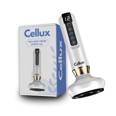 celluxshop
