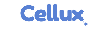 Cellux