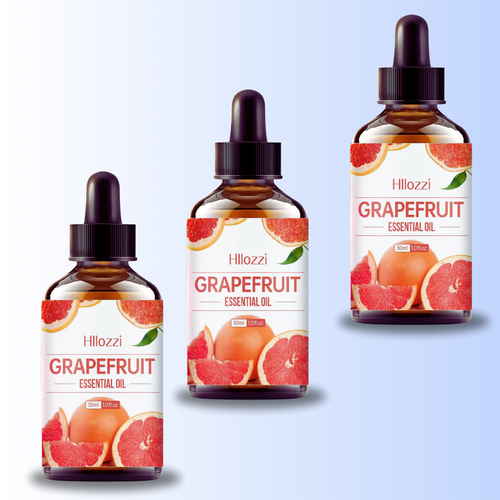 3 שמנים טבעיים לטיפול בצלוליט